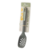 Espumadera Balance BergHOFF