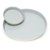 Tartera antiadherente 14 cm