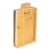 Set x 2 Tablas 32 x 22 Cm Paint