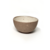 Bowl Gres Copetinero 8 Cm