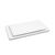 Bandeja Rectangular de Ceramica 30 x 70 Cm - tienda online