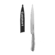 Cuchillo Fileteador 8" Cuisinart con Funda