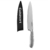 Cuchillo Chef 8" Cuisinart con Funda