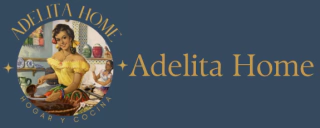 ADELITA HOME