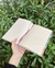 Imagen de Cuaderno A5 hojas lisas - Morgan
