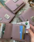 Imagen de Billetera Bifold Rosa