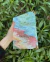 Cuaderno A5 hojas lisas - Jude - tiendaxolote