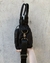 Bolso Portabotella Negro en internet
