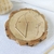 Colar de Prata 925 em V