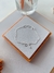 Pulseira de Prata 925 3 Corações Vazados - Delicarium