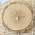 Colar de Prata 925 Gota Brilhante