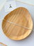 Pulseira de Prata 925 Lacraia 2,5cm 18cm 2,1g - comprar online