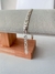 Pulseira de Prata 925 3x1 F100 4mm 6g - loja online