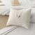 Colar de Prata 925 3 Triângulos Com Bolinhas - comprar online