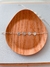 Pulseira de Prata 925 4 Medalhas de São Bento 18 cm - comprar online
