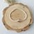 Pulseira de Berloques de Prata 925 Cilindro Liso Logo 2,5mm - comprar online