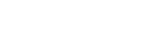 Brusema