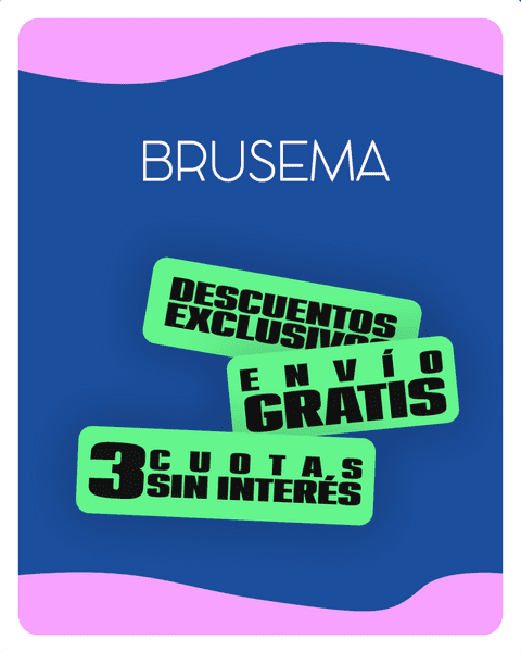 Carrusel 1