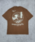Imagen de REMERA OVERSIZE OLA