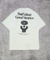REMERA OVERSIZE BAD IDEA - tienda online