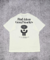 Imagen de REMERA OVERSIZE BAD IDEA