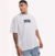 REMERA OVERSIZE FUTURE - comprar online
