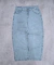 JEAN BAGGY CLYNE - tienda online