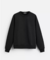 BUZO ENTALLADO CUELLO REDONDO - comprar online