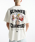 REMERA OVERSIZE SUMMER - comprar online
