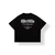 REMERA BOXYFIT ILICITLIFE - comprar online