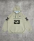 BUZO OVERSIZE 23 - comprar online