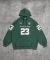 BUZO OVERSIZE 23 - CALLISAYA