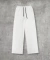 JOGGING BAGGY FRIZADOS - CALLISAYA