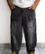 JEAN BAGGY DRIFT - comprar online