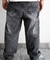 JEAN BAGGY DRIFT en internet