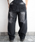 JEAN BAGGY DUSK en internet