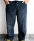 JEAN BAGGY TUSK - comprar online