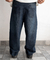 JEAN BAGGY TUSK en internet