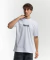 Imagen de REMERA OVERSIZE GRAFFITI
