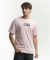 REMERA OVERSIZE TENNIS en internet