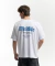REMERA BOXYFIT ILICITLIFE - comprar online