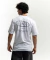 REMERA OVERSIZE DOJO - comprar online
