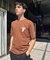 REMERA OVERSIZE CONQUER - comprar online