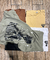 REMERA OVERSIZE CONQUER en internet