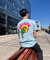 REMERA PALMERA