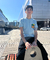 REMERA PALMERA - comprar online