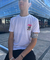 REMERA FELLOW - comprar online