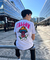 REMERA FELLOW