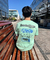 REMERA STAGE