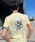 REMERA REFRESH